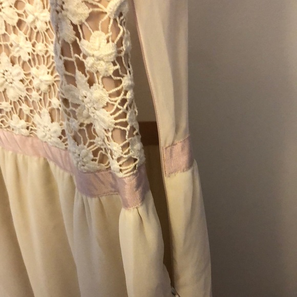 American Eagle dress - Picture 7 of 7